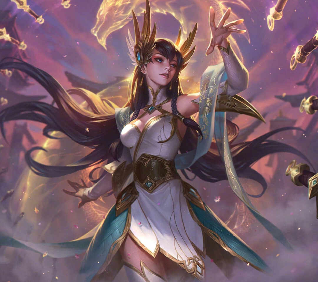 【前瞻】2025LPL春季赛V5 vs FPX，场外风波成为变局因素？