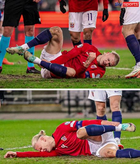 连丢拉平虽