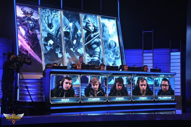 钱已经还清了！举报人：许多 Royal Never Give Up 员工已经收到了他们未支付的工资。今年的比赛应该没有问题。