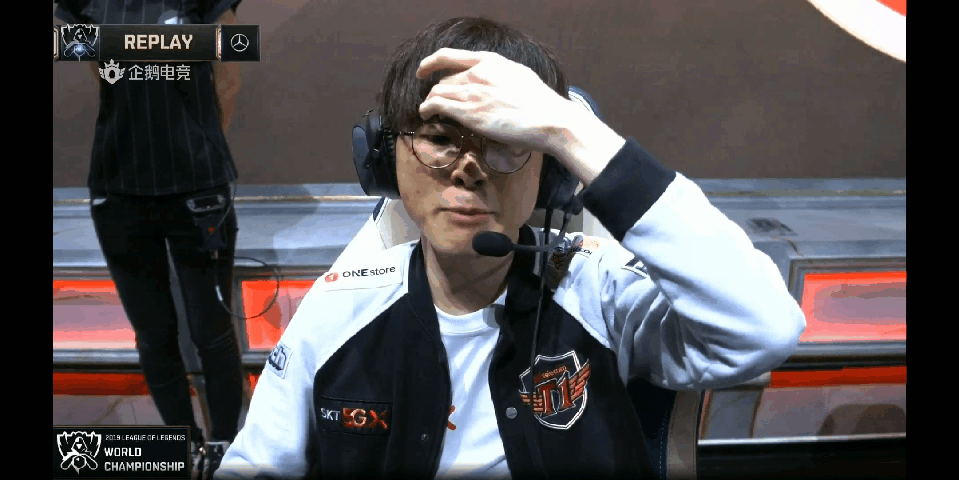 MIBR 和 Lynn Vision 已被淘汰出 CS 亚洲锦标赛 2025