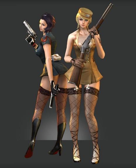 LPL春季赛今日首发：Lwx对阵Elk