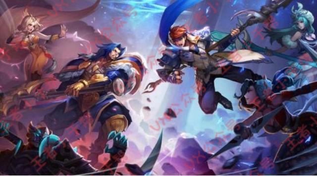 晋级决赛，TES选手们发文-Creme：这次决赛也会赢的