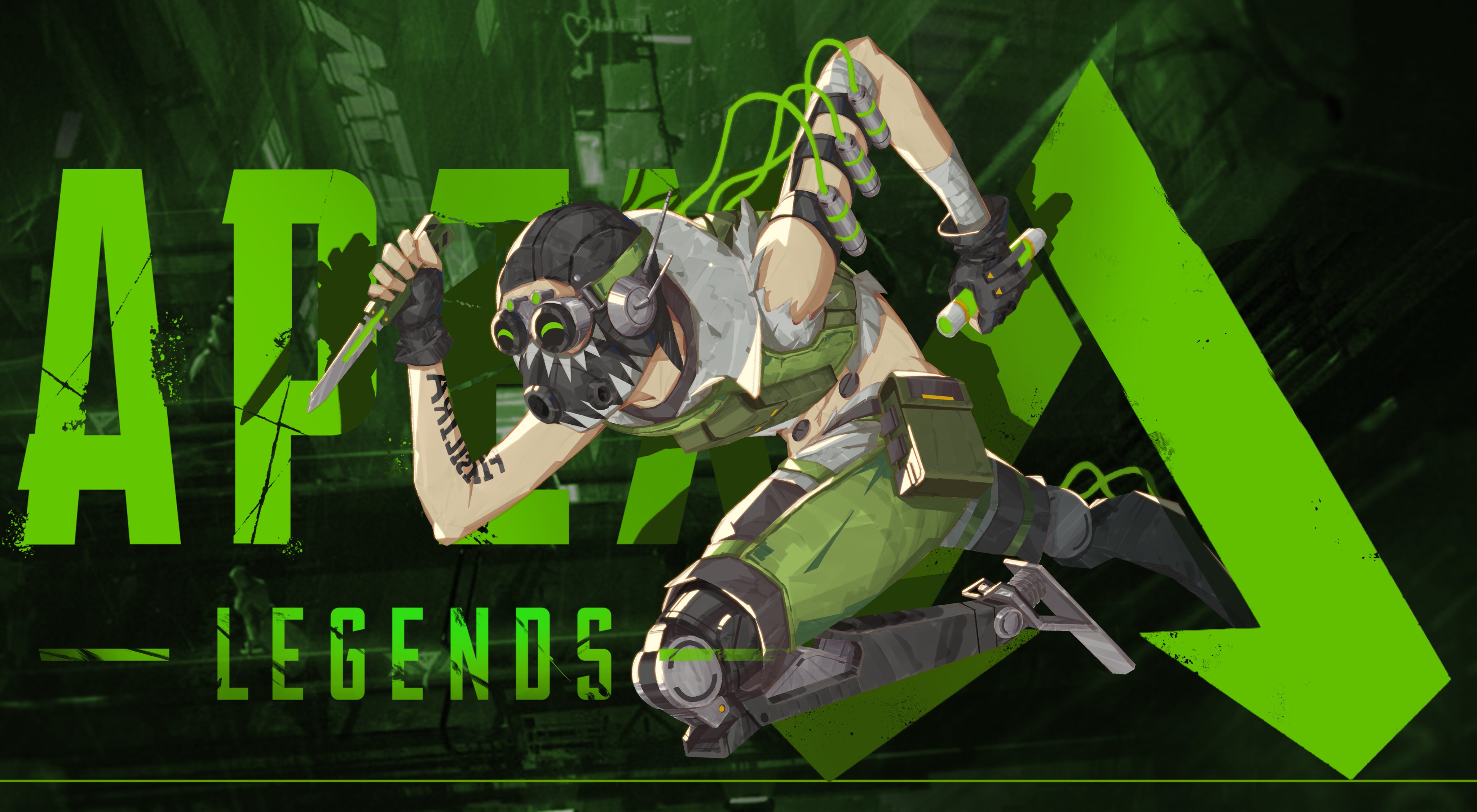 Doby+周敢敢勇敢开团 管泽元蝎子全场游走 957队扳回一城