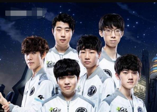 传闻：FaZe 接近签下 21 岁的步枪手 jcobbb，来自 Betclic