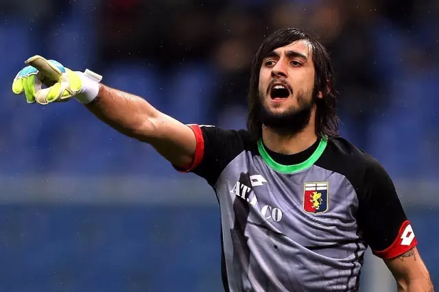 验与韩式