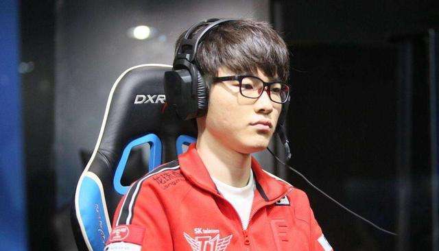 Mouz , The MongolZ , 和 pain 晋级 Austin Major 2025 季后赛