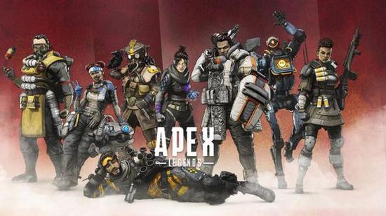 iG取得自TheShy离队以来的赛季最佳战绩