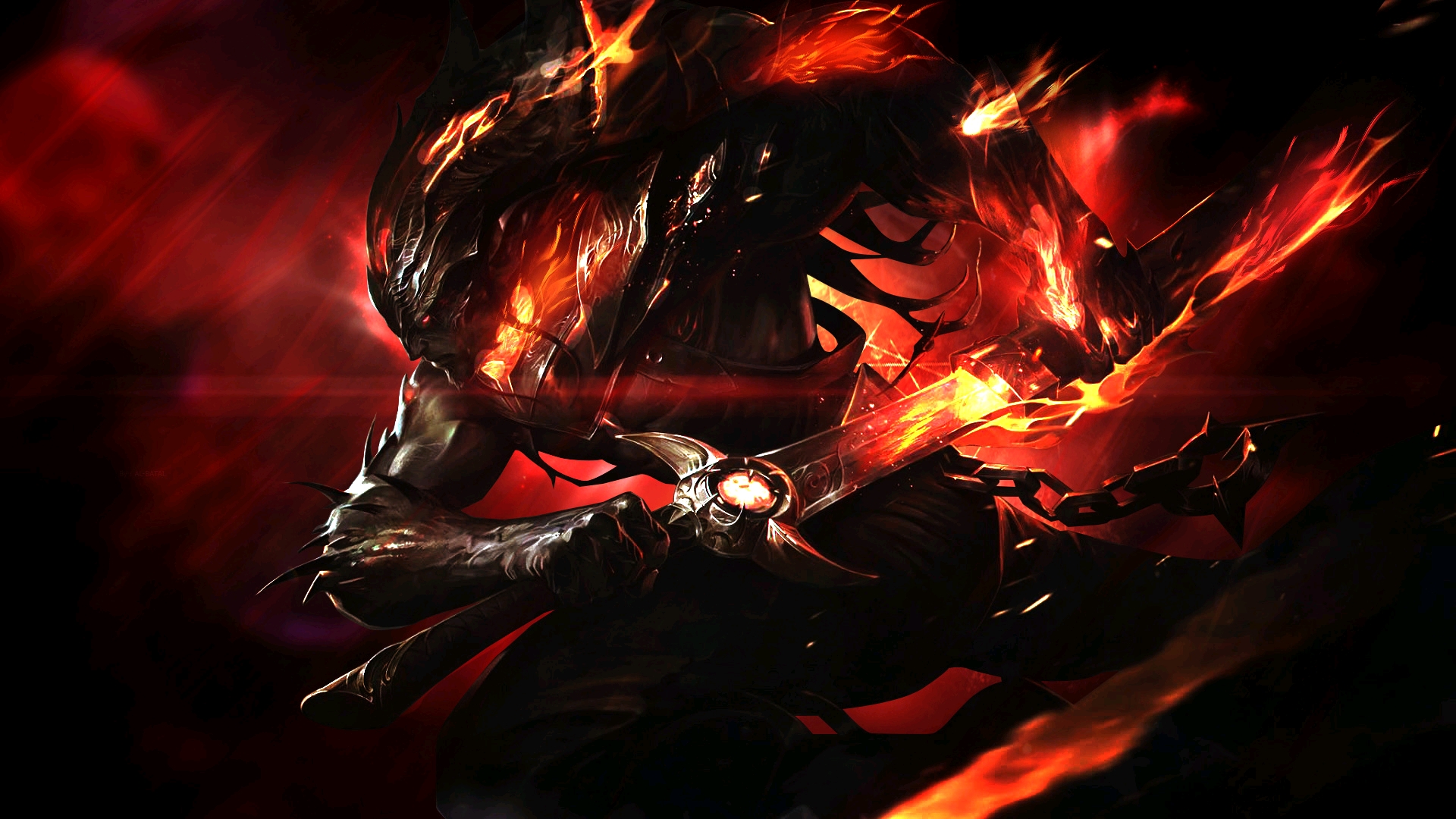 LPL携手全国13城影院举办观赛活动，8月30日16：00不见不散