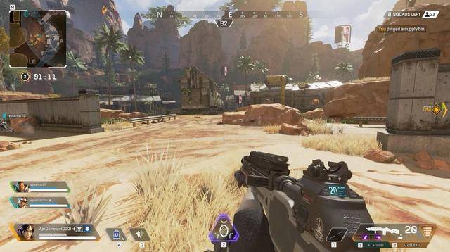 Maniac 因性骚扰指控被暂停参加ESL Pro League