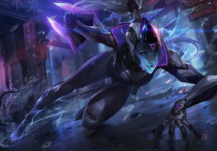 Wolves Esports 和 FunPlus Phoenix 在首场比赛中获胜 — VCT 2025： 中国第一阶段