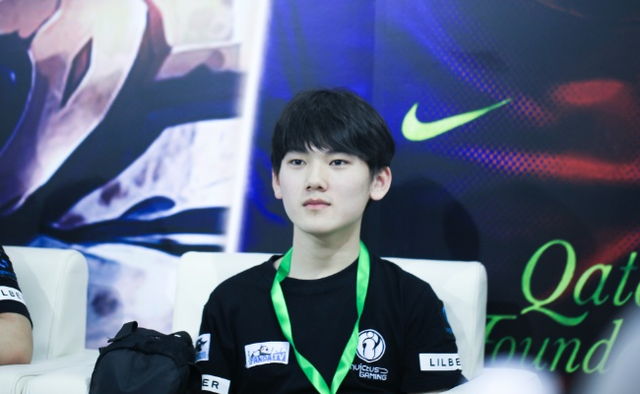 【前瞻】2025LPL春季赛 IG vs V5，V5仅剩一线生机