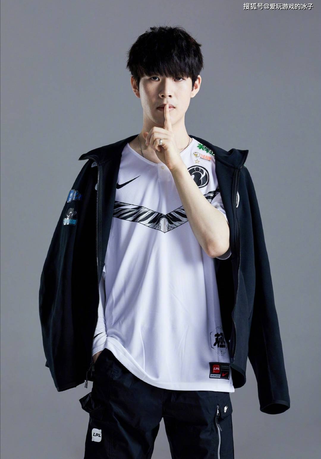 王者荣耀比分：2020KPL秋季赛，WB.TS 3：0 实力碾压佛山GK