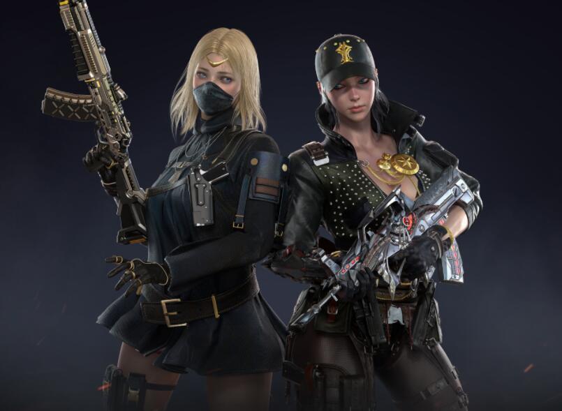 都是豪门，S11四强战队均获得过国际赛事冠军