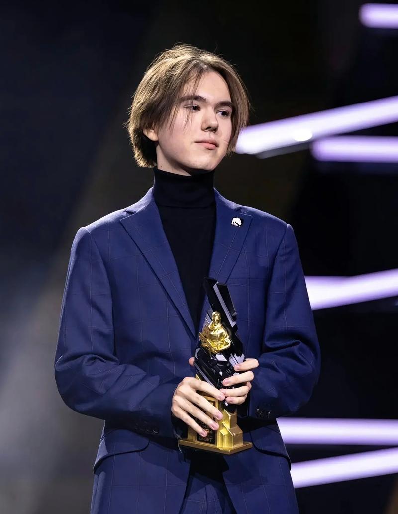 PGL 更新了 2026 年布加勒斯特大师赛的日期