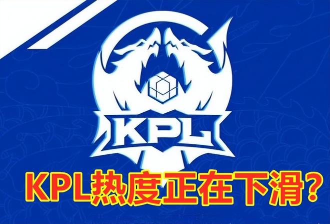 2022LCK夏季总决赛，GEN比分3-0横扫T1夺冠，管泽元狂喜！