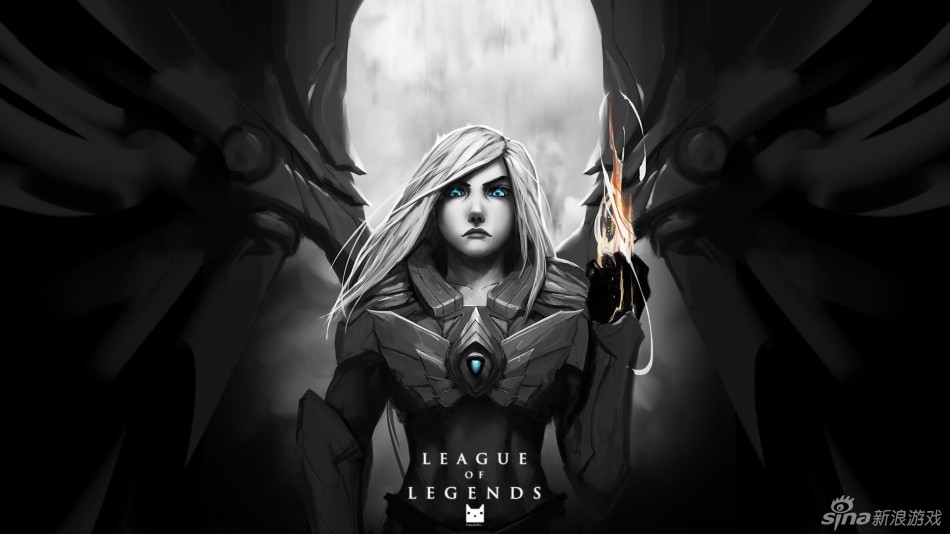 思路压制 枪法碾压 apEX当选对阵SAW MVP选手