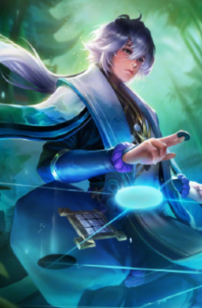 FPX赛后群访 教练：派克和乌鸦没能打出训练赛的效果 很可惜