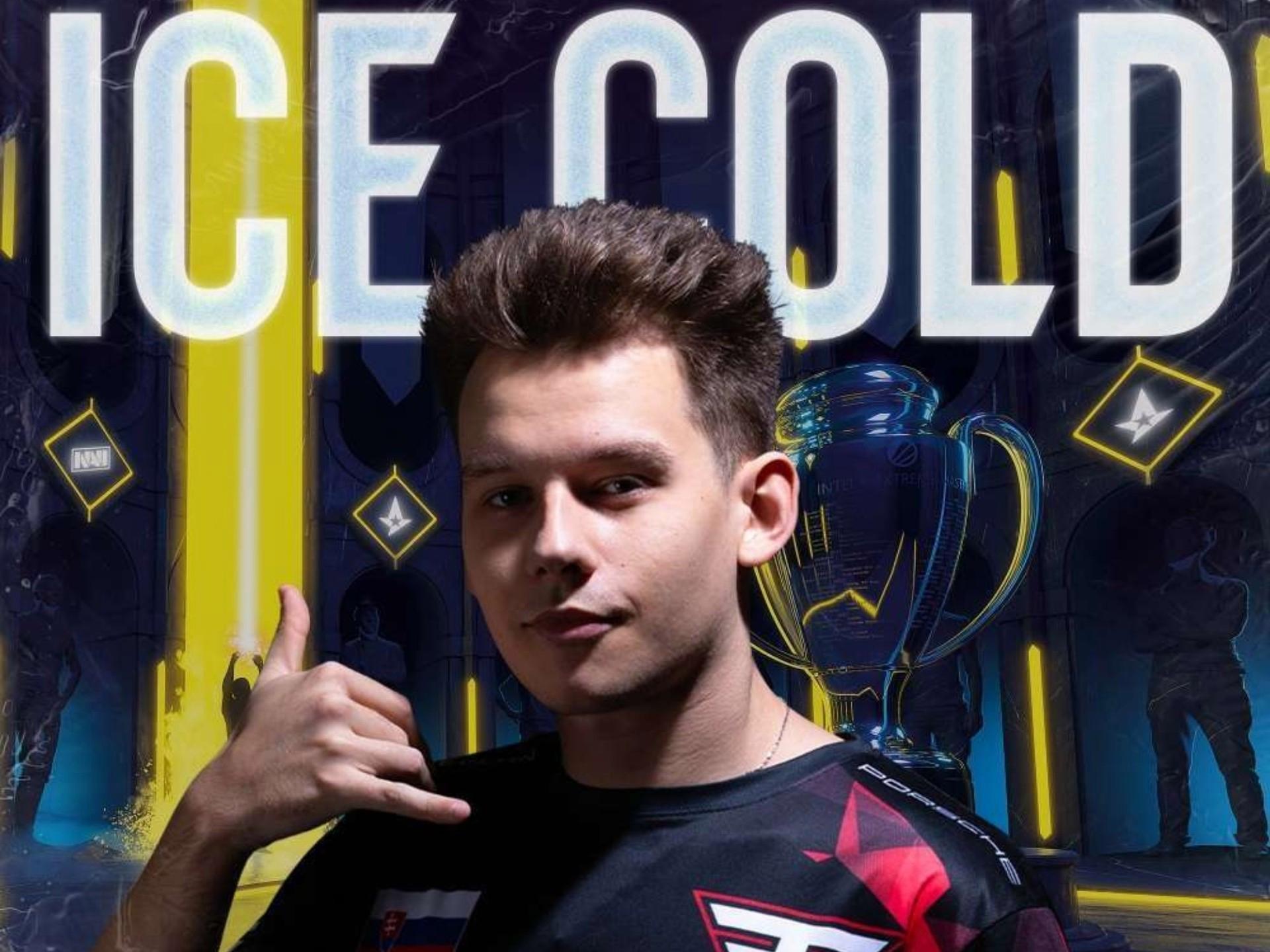 赛训组在干嘛？TES选手今天才知道可在欧洲超级服打比赛版本...