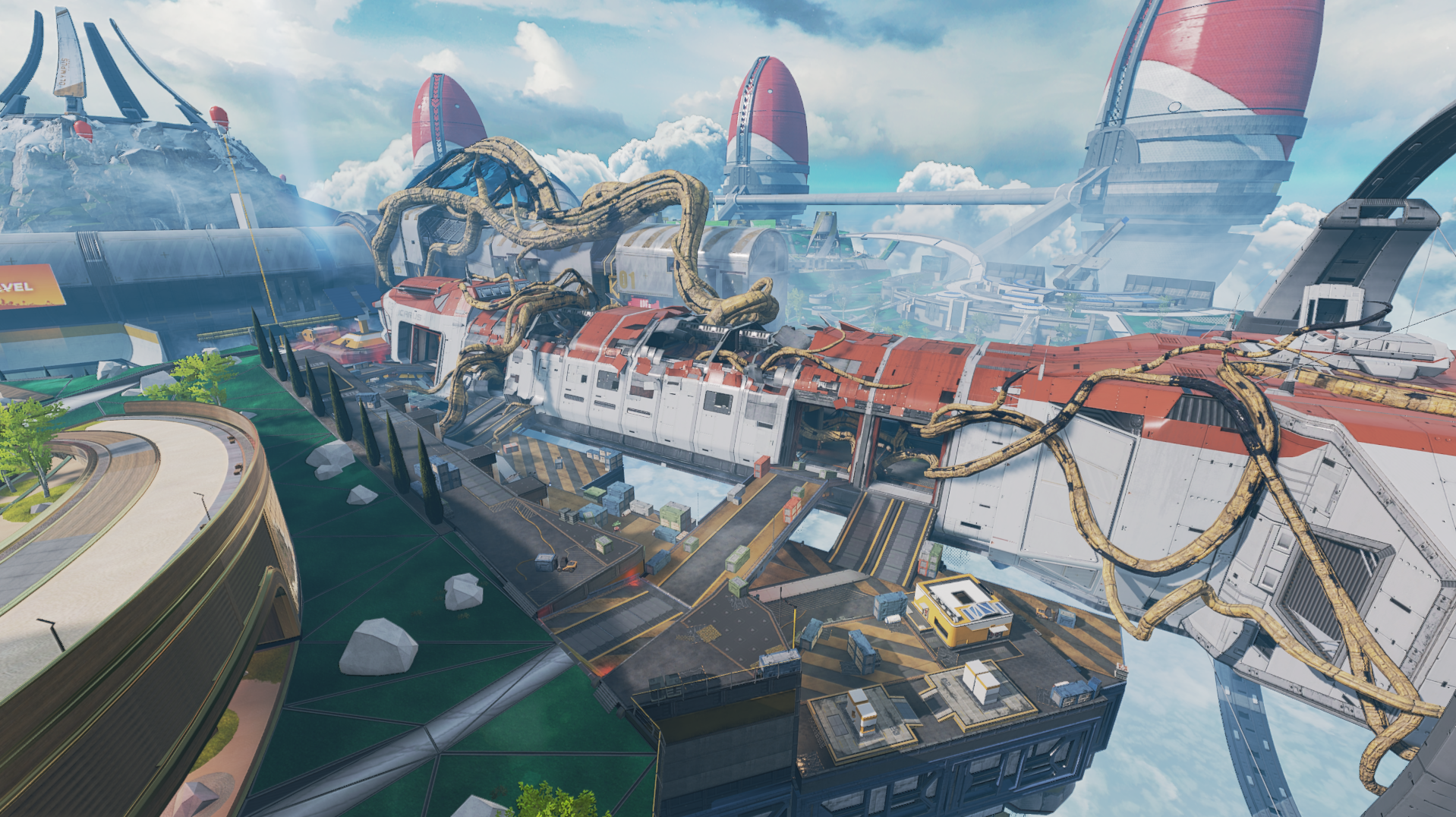 “在Liquid，每个人都分担击杀的重任” - jks 在BLAST Fall Groups 2024前分享了他对团队的看法