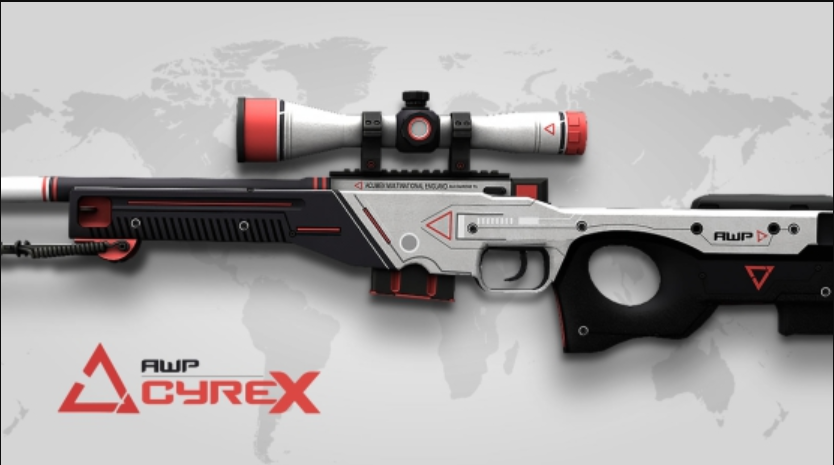 MAJ3R 在争夺奖杯的路上：“我不知道，但这肯定会发生。我们会为此努力。”