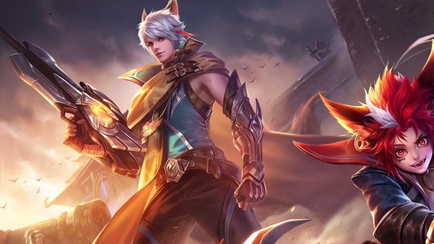 Anyone's Legend 在 LPL 第2分裂 2025 中领先 Ascend 组