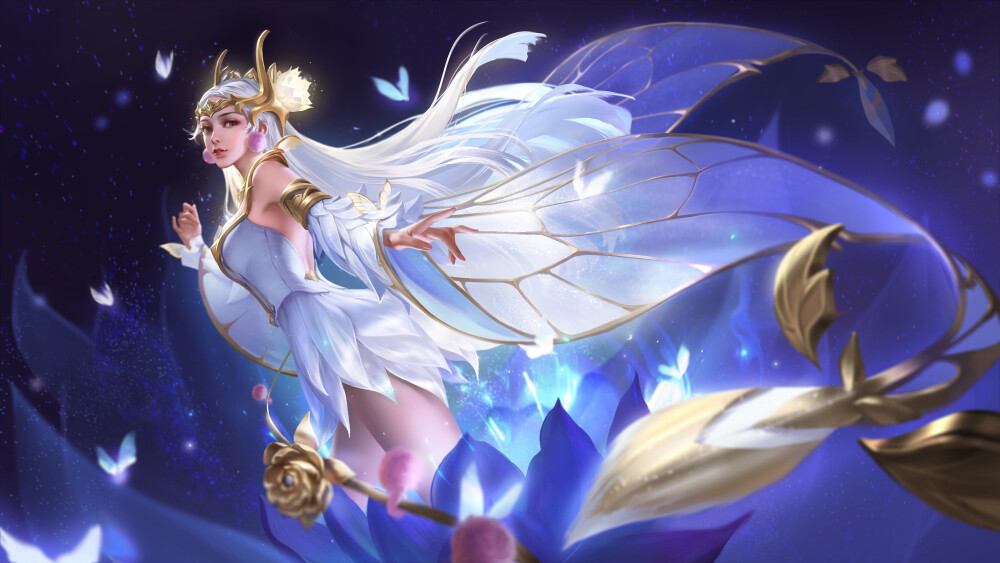 Team Occupy 起诉 Riot Games 索要未支付的奖金