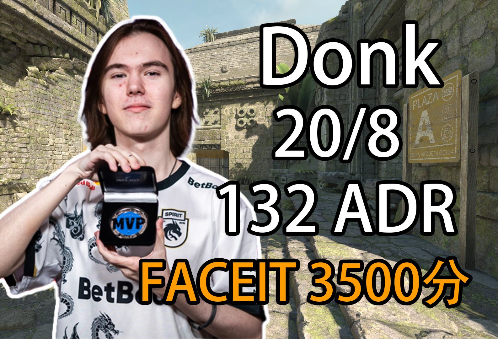 Oh My God 官方：打野 xiaofang （方哲宇）从今天开始以自由球员身份离队