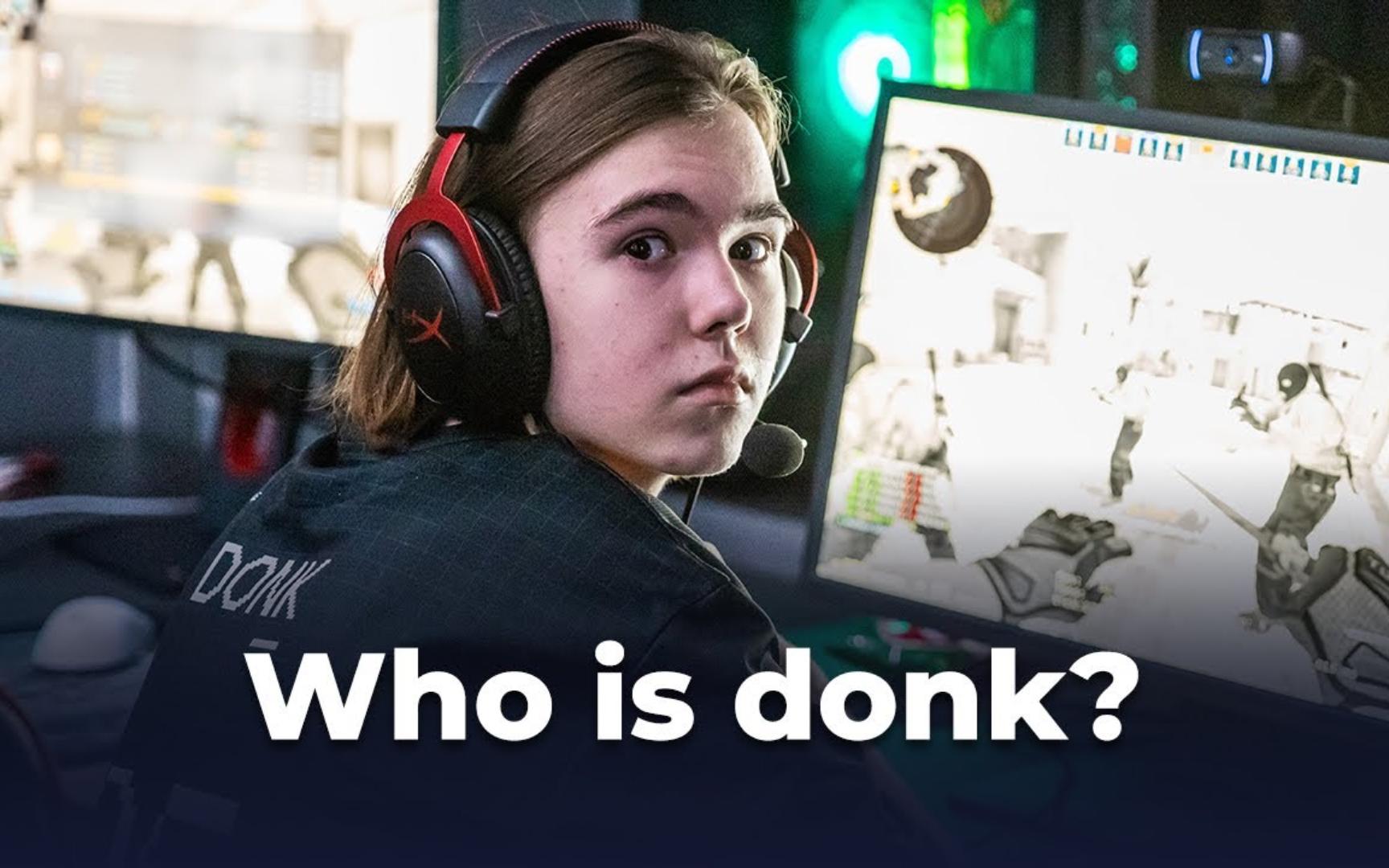 Astralis 和 The Huns 首先退出 BLAST Open Spring 2025