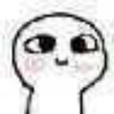 mezii ： 我们仍然对第八次进入决赛感到遗憾，但团队在稳步成长