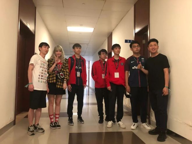 【前瞻】2025LPL春季赛 RA vs V5，事关RA能否披荆斩棘