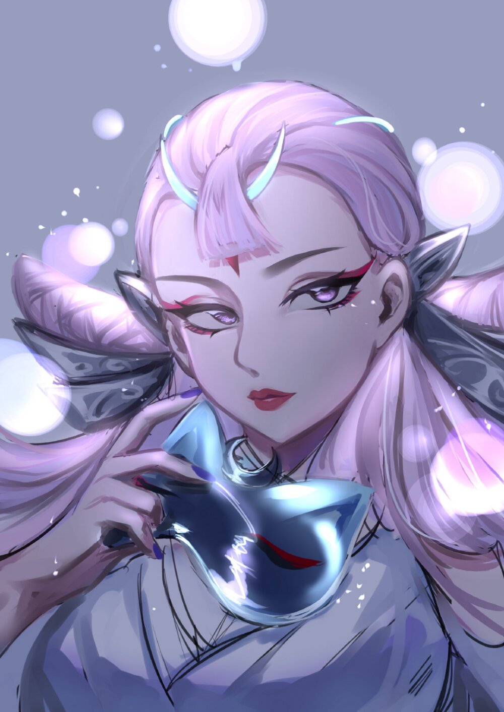 国外达人统计LEC赛区大龄选手，G2打野Jankos在列