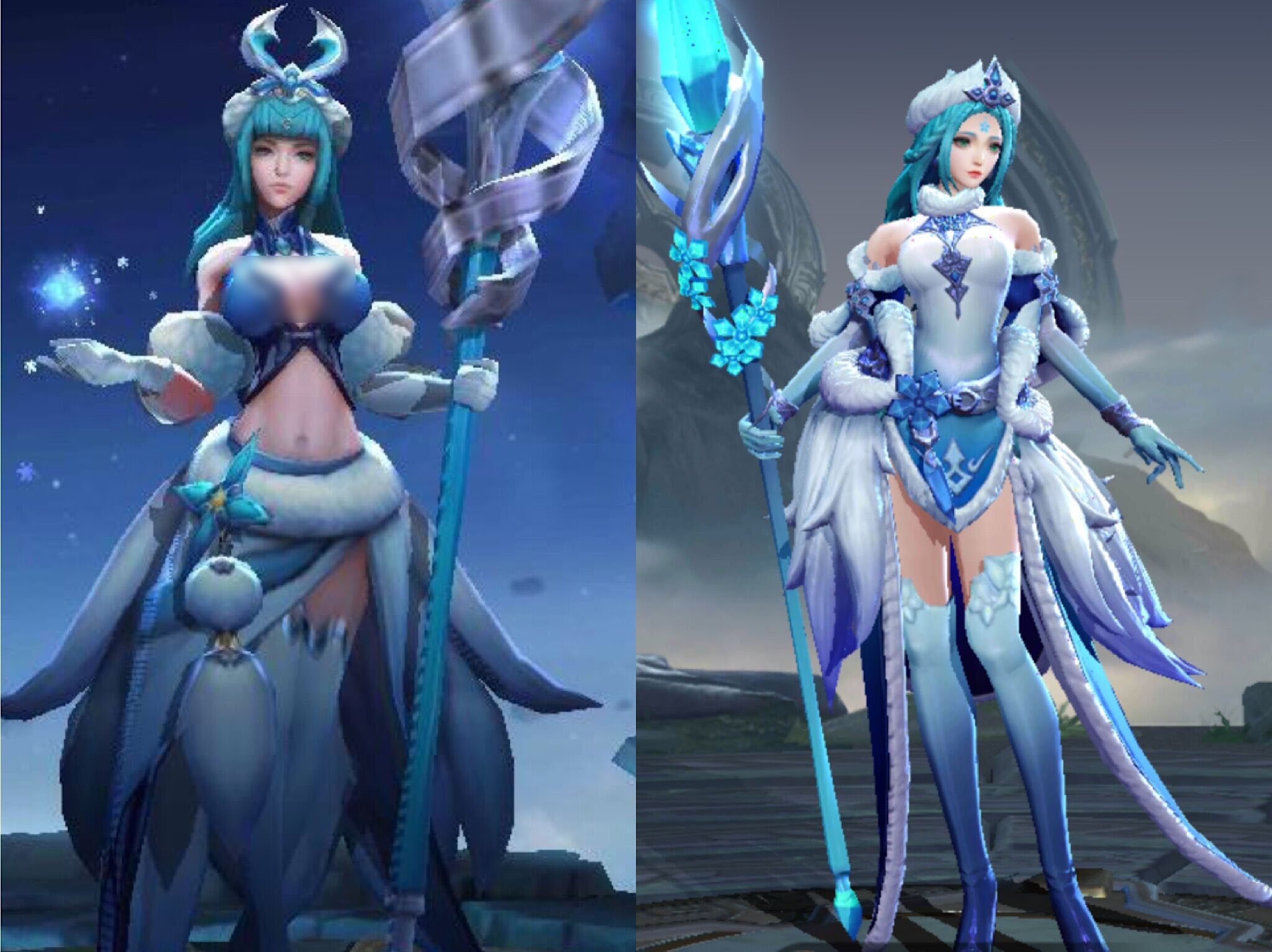 OG 击败 PARIVISION 成为 CCT 第三季 Europe 第四系列的冠军