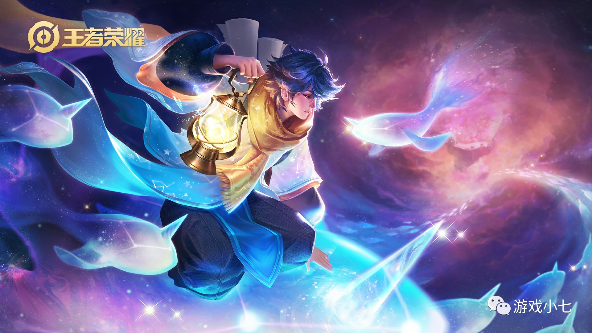 LPL四强焦点战来袭，卡萨苦练挖掘机，小天训练方式独树一帜