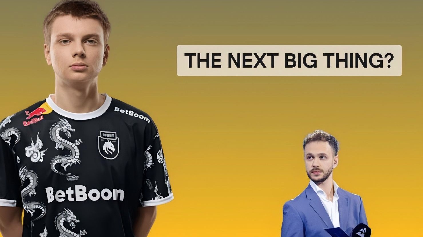 pain 在IEM科隆2024中排名最后