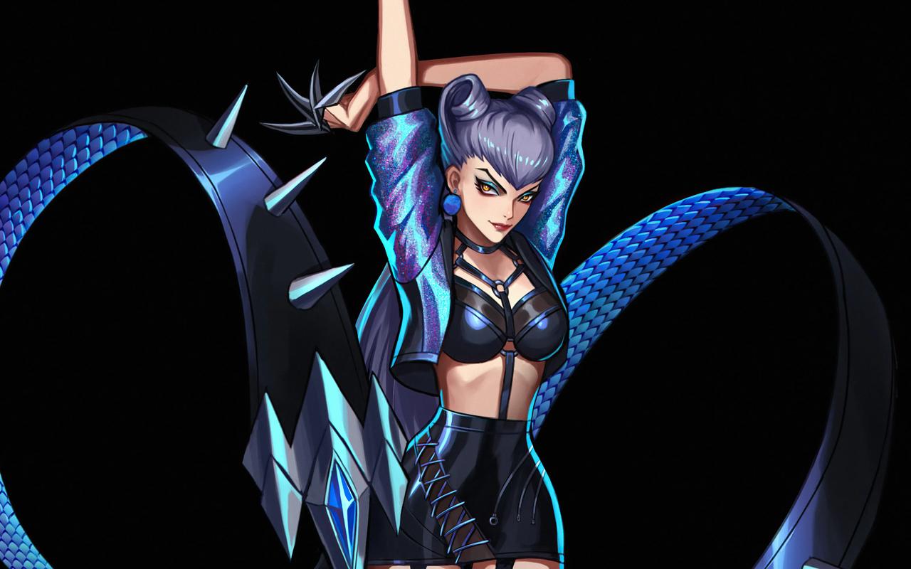 【赛后战报】专打精锐？EDG爆冷2：1终结TT三连胜