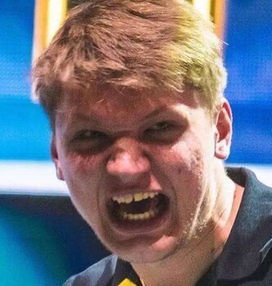 几家欢喜几家愁，BLAST秋季小组赛正式结束