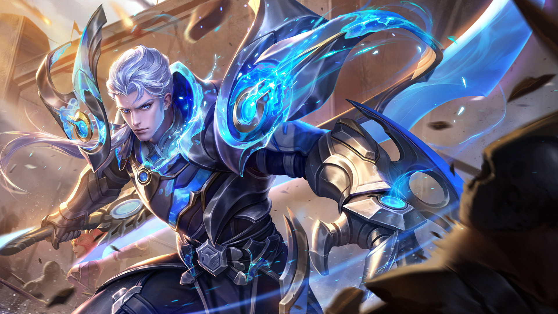 console-exclusive-features