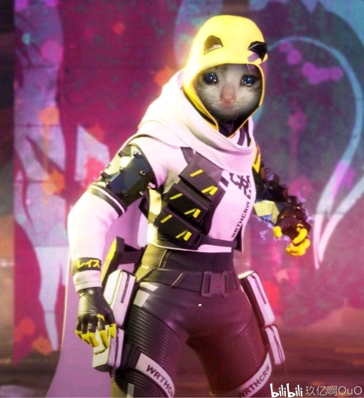 pc-optimization-settings